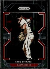 Click to enlarge Kris Bryant
