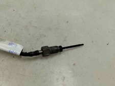 Sonde lambda Hyundai TUCSON