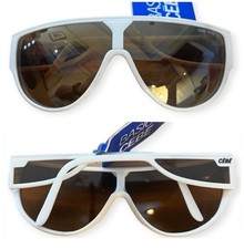 Cébé Original Vintage Sunglasses for sale | eBay display picture 2