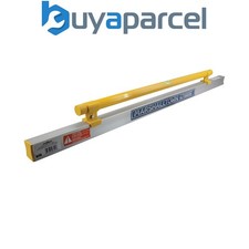 Marshalltown EZYSCREED4 EzyScreed Level 1.2m 4ft M/TSCREED4