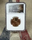 2026-P American Innovation Dollar — photo from another recent sale