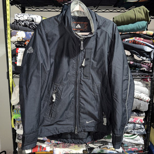 Nike Acg Outer Layer 3 Jacket | eBay Nike Acg Outer Layer 3 Jacket | eBay