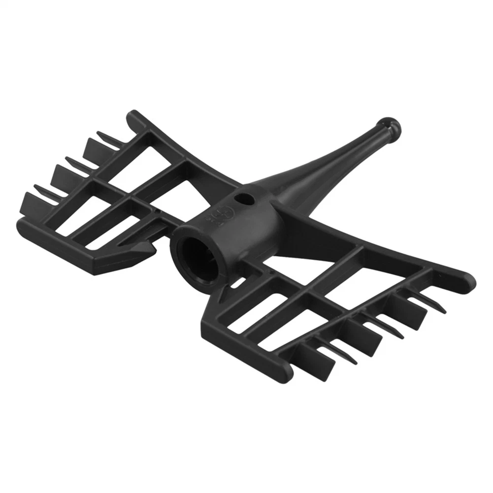 10x (for Monsieur cuisine connect stand mixer accessories butterfly stick p6g7)