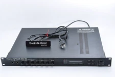 Roland RE-3 Space Echo 1996 Effects Rack Unit Working ZI47713
