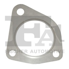 FA1 Dichtung Abgasrohr 130-955 Katalysator für FORD FOCUS 1 DAW DBW Turnier DNW