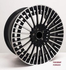 20 Forged Wheels For Mercedes Eqe 350 Suv 20x910 5x112 20 Forged Wheels For Mercedes Eqe 350 Suv 20x910 5x112
