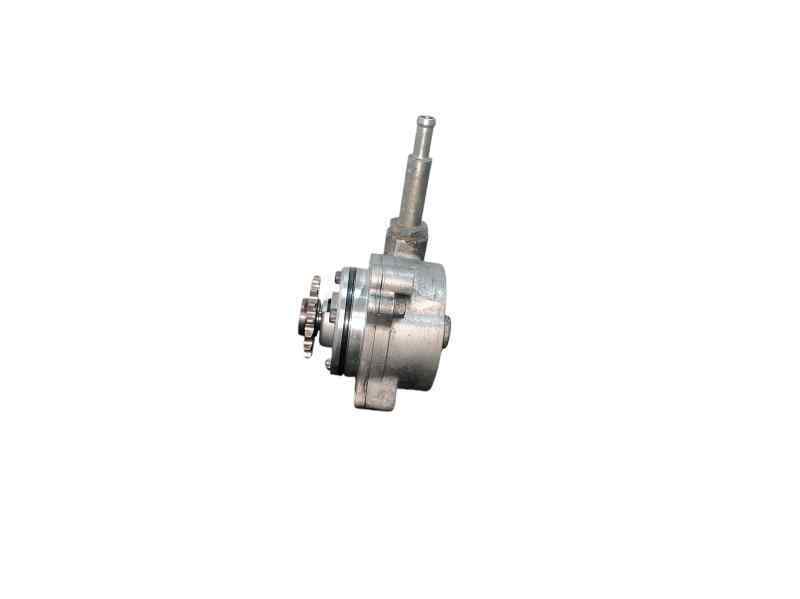 VP60C03B depressor brake empty pump for HONDA ACCORD BERLINA VP60C03B depressor brake empty pump for HONDA ACCORD BERLINA