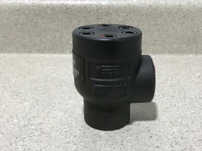 Vickers C2 815 NEW