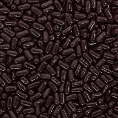 MIKE and IKE CHEWY GRAPE JOLLYJOE FLAVORS CANDY-BULK BAG VALUE-PICK YOUR CRAVING