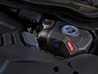 aFe Takeda Cold Air Intake for 2017-2025 Honda Ridgeline and 2018-2025 Odyssey