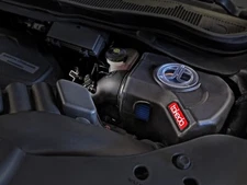 aFe Takeda Cold Air Intake for 2017-2025 Honda Ridgeline and 2018-2025 Odyssey 