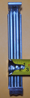 Bild 14 von 14