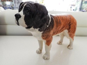 ebay dog strollers uk