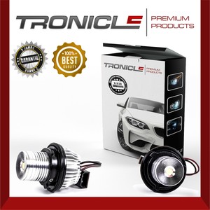 Standlicht prufen bmw e39