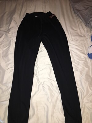 new balance soccer pants