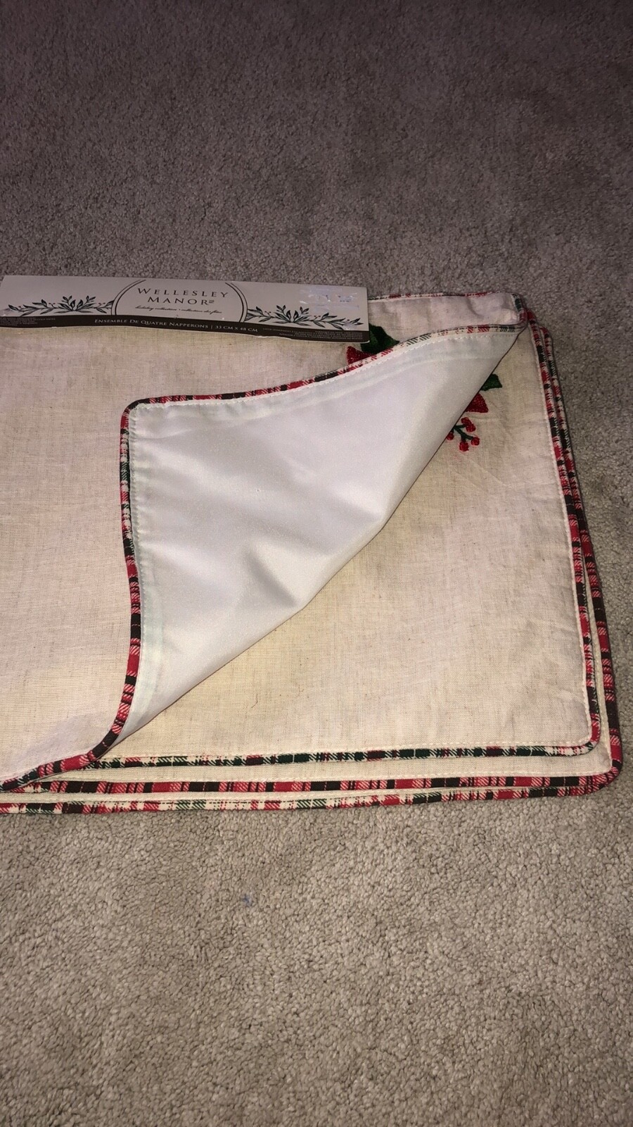 Picture 4 of 16