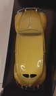 Picture 5 of 8