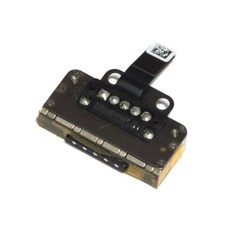 NEW Magsafe DC Power Jack Port 821-03668-A MacBook Air 13" A2681 2022