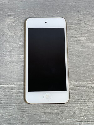 Apple iPod Touch 5th 6th 7th Generation - All Colors - 16GB 32GB