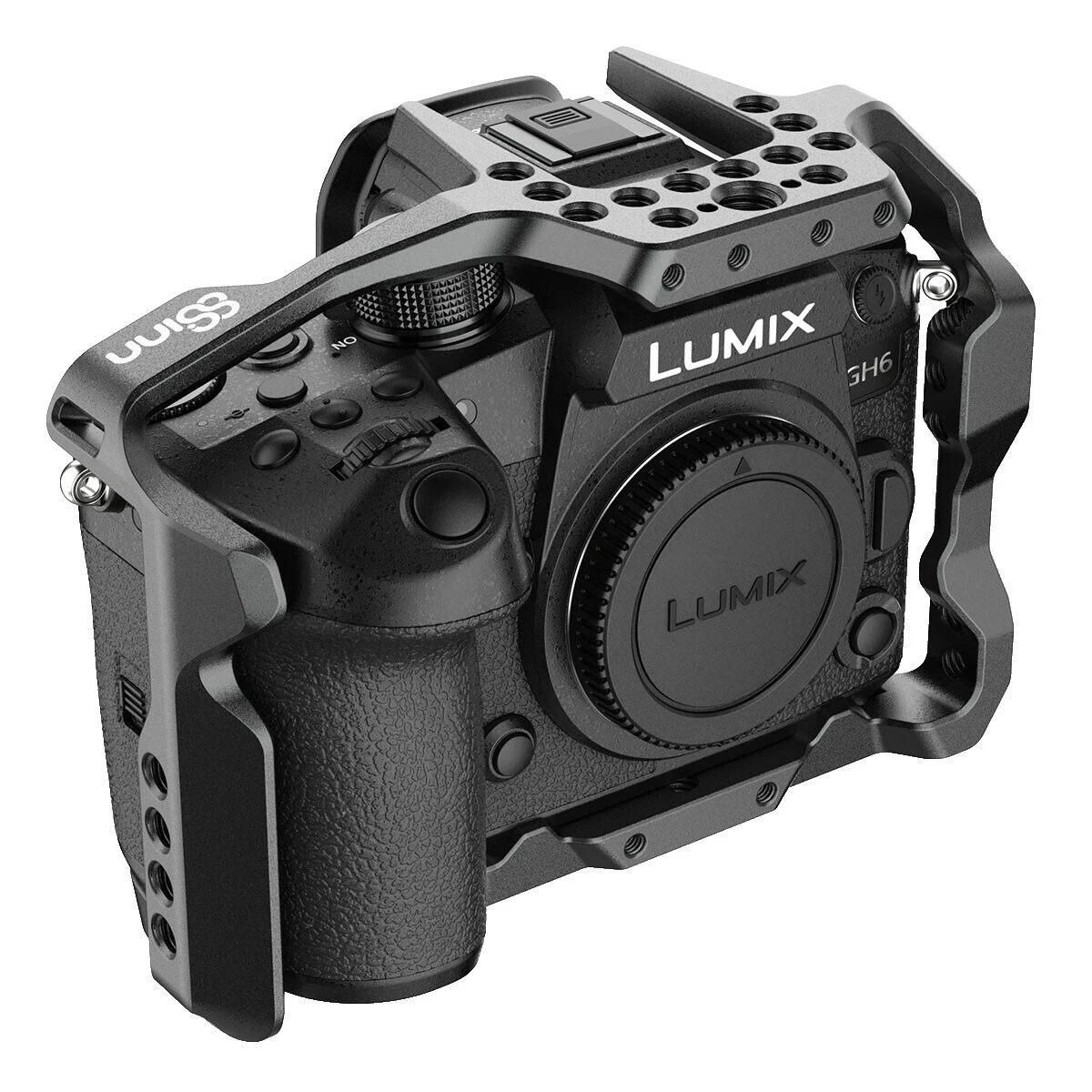 Other Camera & Photo Accessories for Panasonic