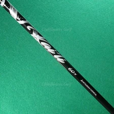 NEW Mitsubishi Chemical Kai'li White 60x .335 X-Stiff 46" Graphite Wood Shaft