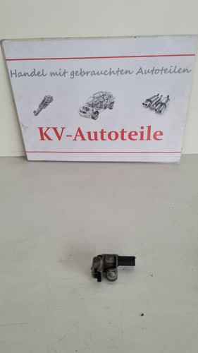 Peugeot 407 2.0 Diesel Sensor Nockenwelle Nockenwellensensor 9645844080 Valeo