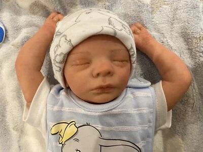 reborn babies gumtree