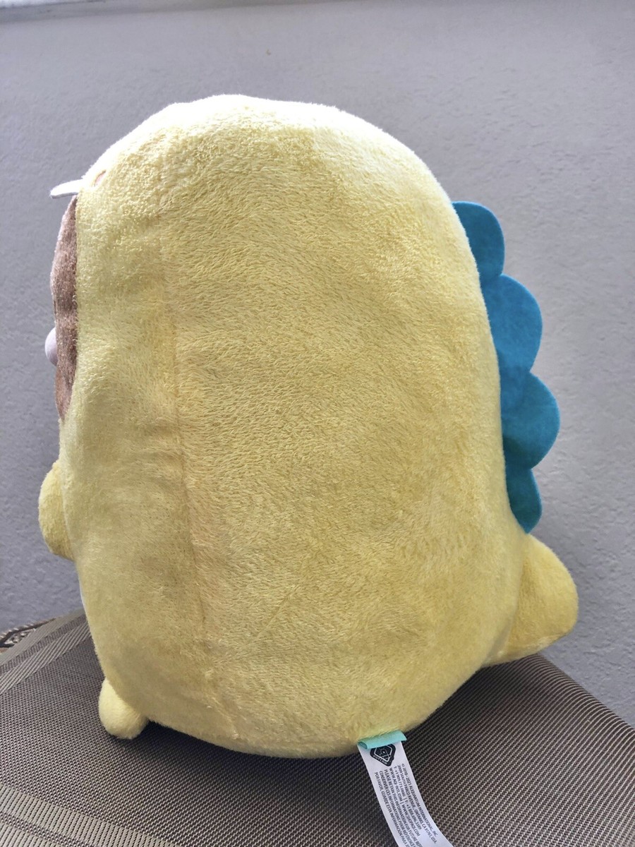 New San-X Sumikko Gurashi 16