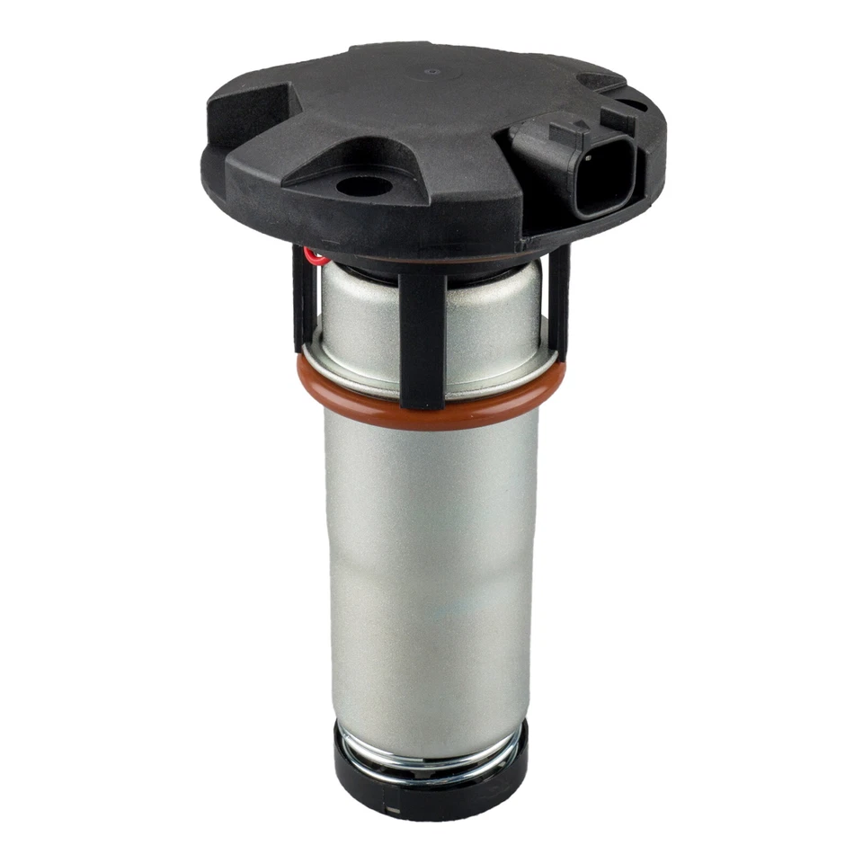 Bomba de combustible para Ford F250 F350 F450 Super Duty 2003-2007 Excursion 2003-2005 6,0 L  Foto 3 de 4