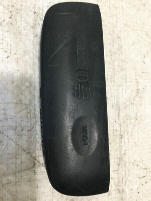 2013 Dodge Journey Emergeny Rechargable Flash Light OEM | eBay