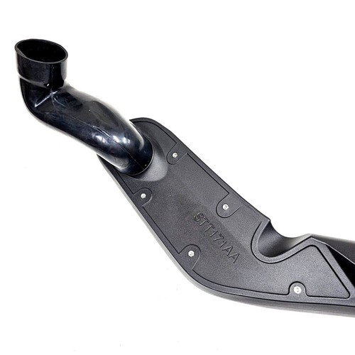 For 2005-2015 Toyota Tacoma Air Intake Snorkel Kit Rolling Head 2.7 4.0L OffRoad - Bild 7 von 16