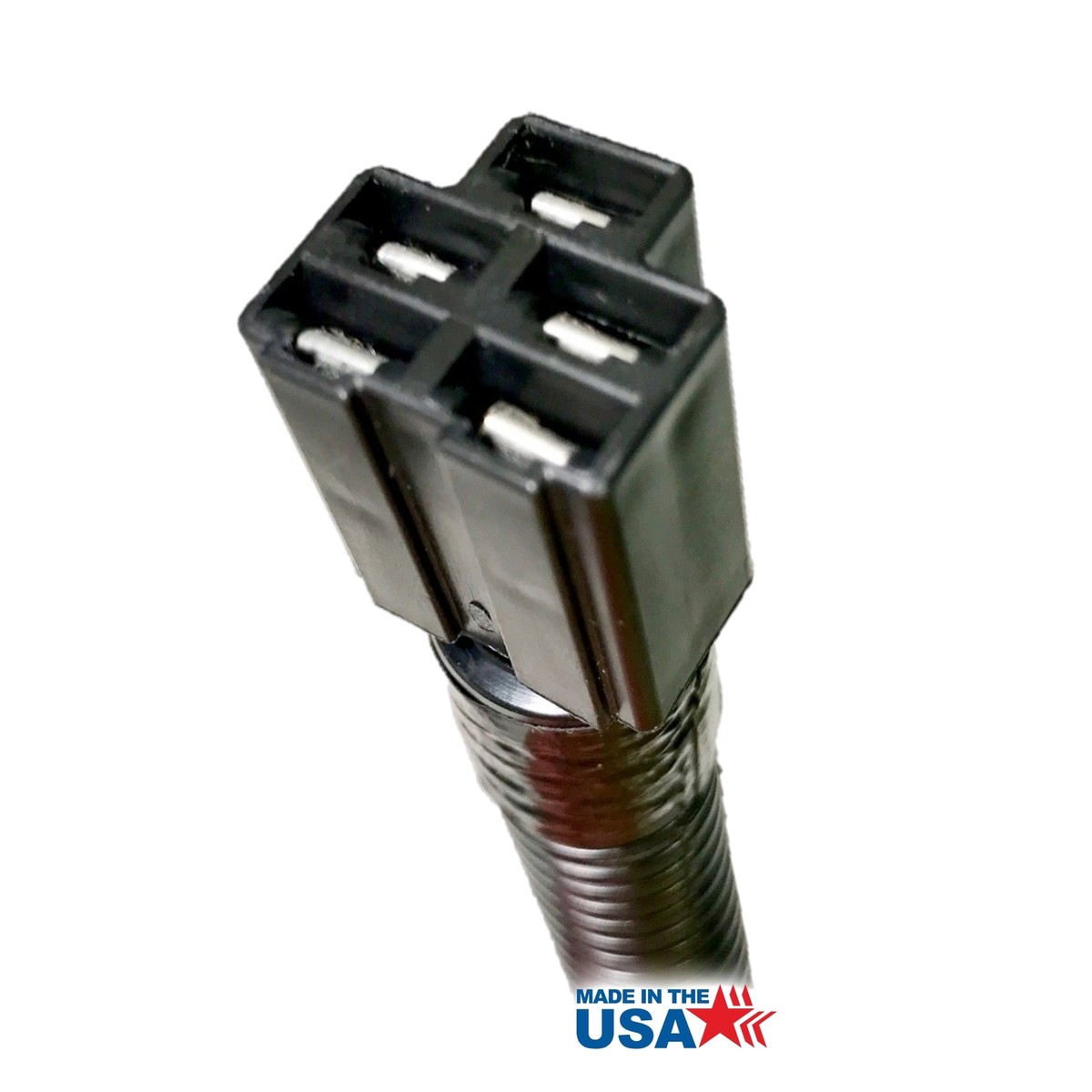 Interruttore Di Accensione KZQ 1874120T94 Interruttore Di Accensione Di Avviamento Di Ricambio - Foto 13