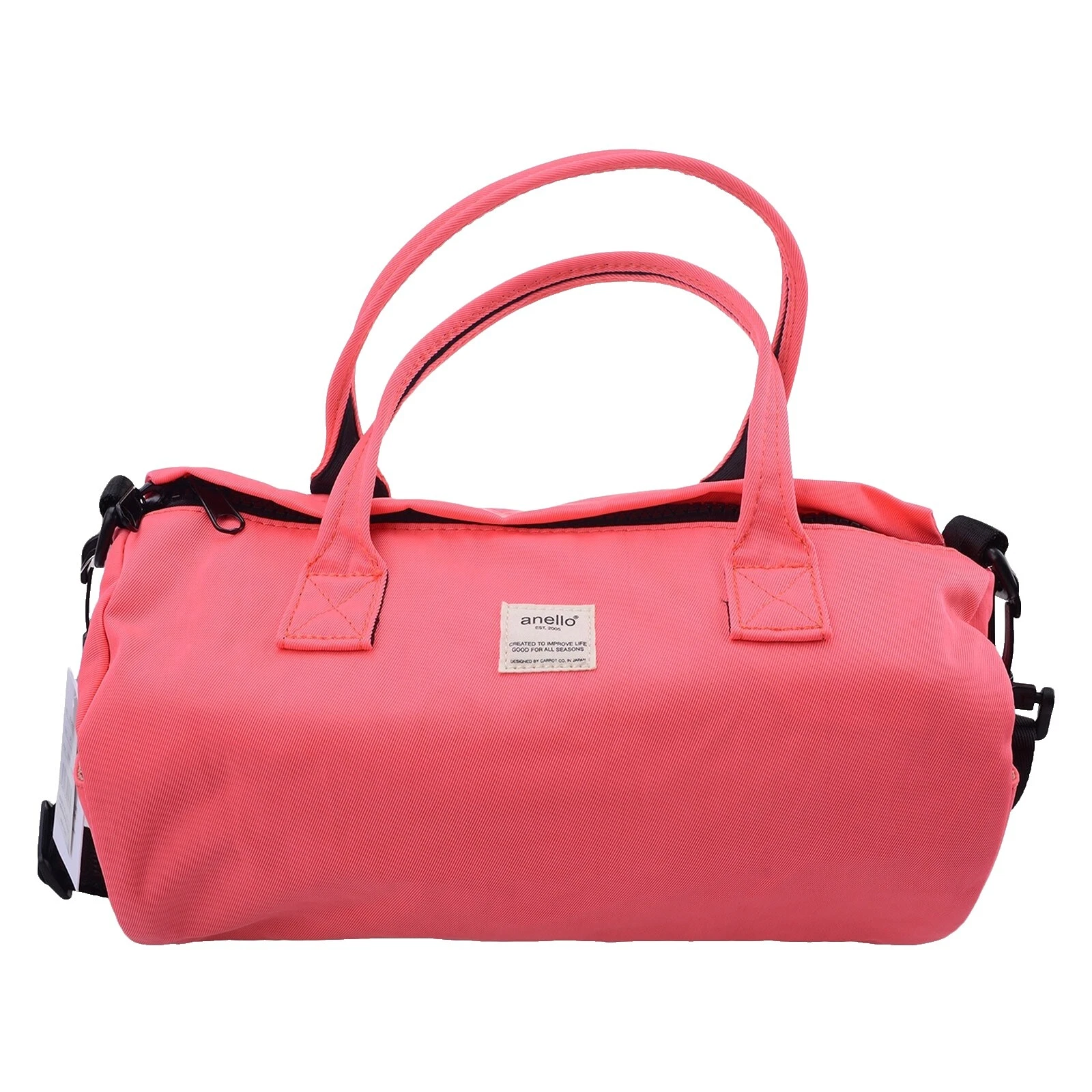 anello Shoulder Bag Waterproof Bags & Handbags for Women