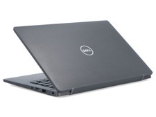 Touch Dell Latitude 7400 i5-8365U 16GB 512GB 1920x1080 Klasse A- Win 11 Home – Bild 6