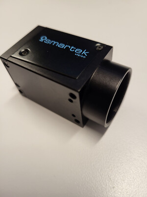 Smartek UCC2061M Industiral Camera