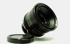 Wide Angle Lens Jupiter - 12 2.8/35 mm for Leica - M FROM USA