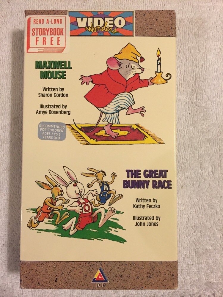 ラグビーテストマッチ　日本対スコットランド 1989年 VHS ラグビーテストマッチ 日本対スコットランド 1989年 VHS