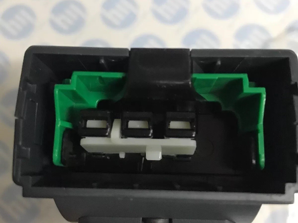 Electrak Control Module Modulo Elettrico Per Scrivania Electrak Iab450a Underfloor / Desk Rcbo ...