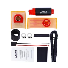 OSIAS Fuel Pump For BMW E30 E36 E46 316i 318i 320i 330i M3 535i X5 GSS340