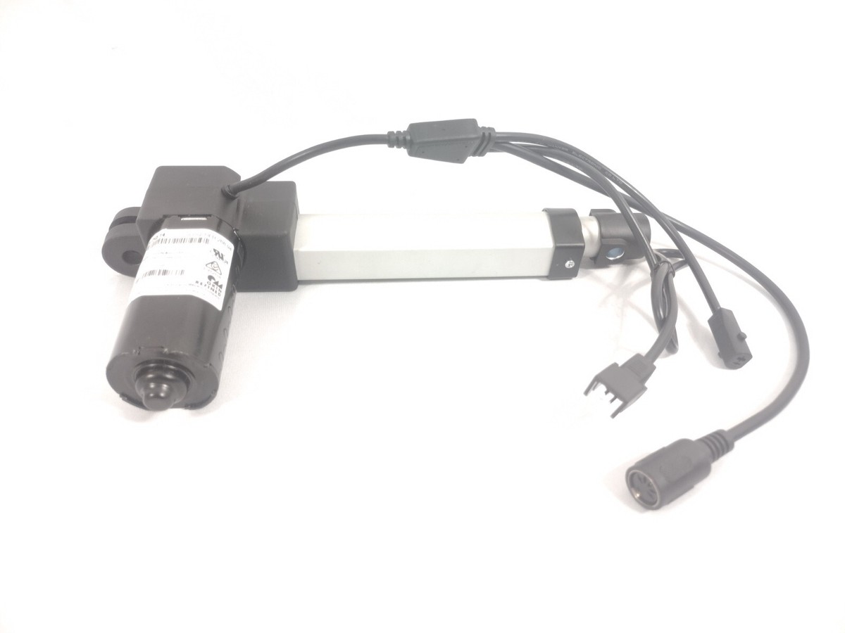 Okin Refined Power Recliner Motor Actuator Model JLDQ-14 ⚙️