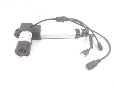 Okin Refined Power Recliner Motor Actuator Model JLDQ-14 JLDQ.14.B.268.94  