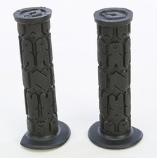 New ODI ATV Rogue Single-Ply Grips Black