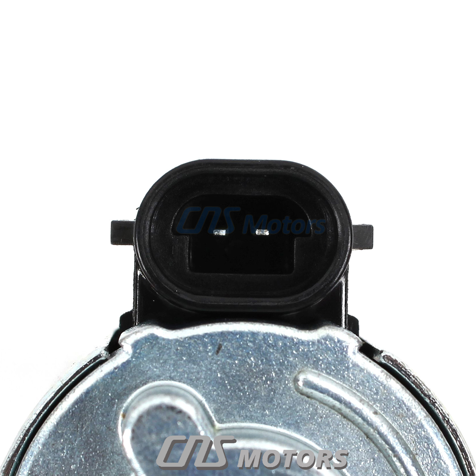 Turbocharger Wastegate Controller Valve for 0410 Chevrolet Ford GMC 6