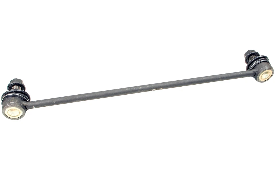 Suspension Stabilizer Bar Link Kit Front Mevotech For 2012-2019 Toyota Prius C - Image 2 of 3