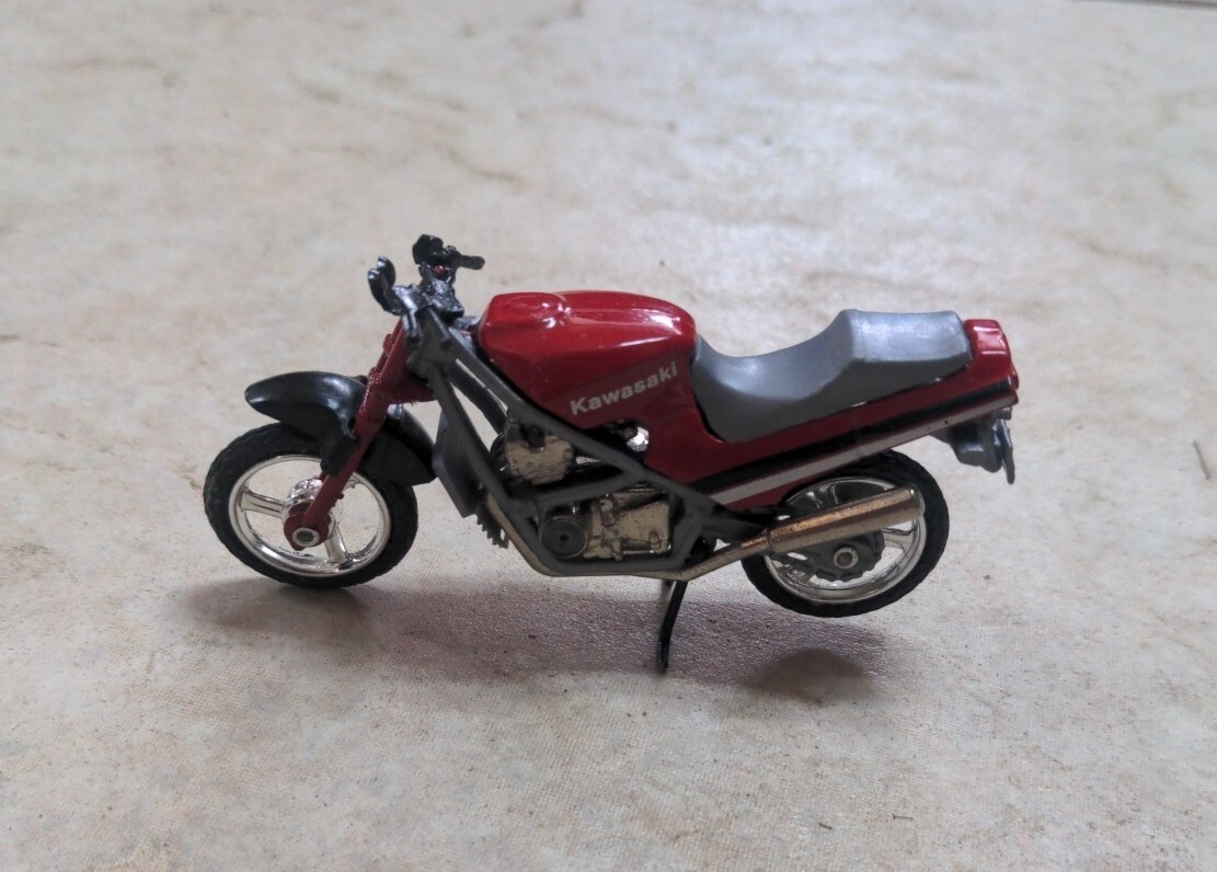 スポーツトイ・アクショントイ M.K. スポーツトイ・アクショントイ M.K. Amazon.co.jp: アクション