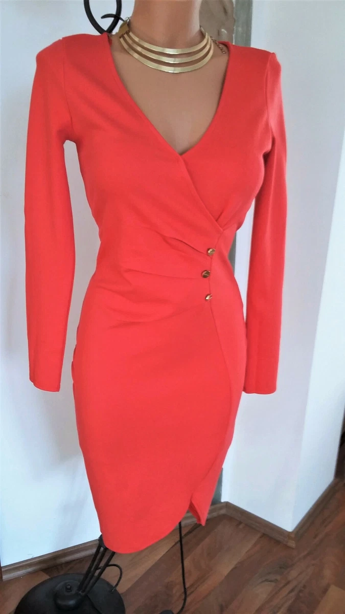 Lipsy asos cheap