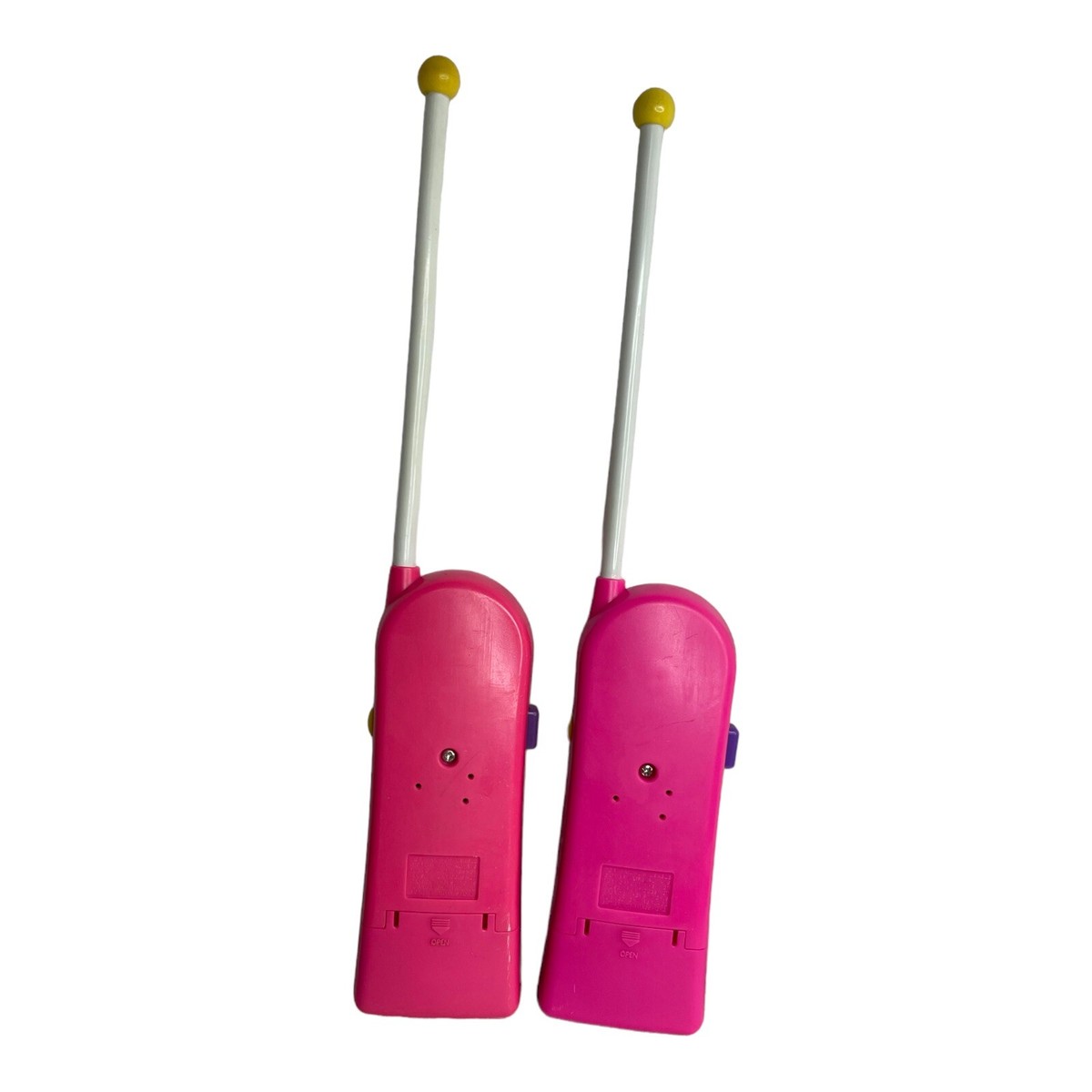 バービー barbie 電話機 ヴィンテージ $_12.JPG?set_id=880000500F