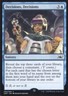 2X DECISIONS, DECISIONS 044/244 UNFINITY MTG MAGIC NM X2 (yourdeckbuilder)