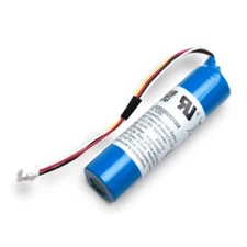 QOLSYS QR0083-840 3.7V 3000mAh BACK UP BATTERY iQ4 iQP4004 iQP4005 iQP4006 PANEL