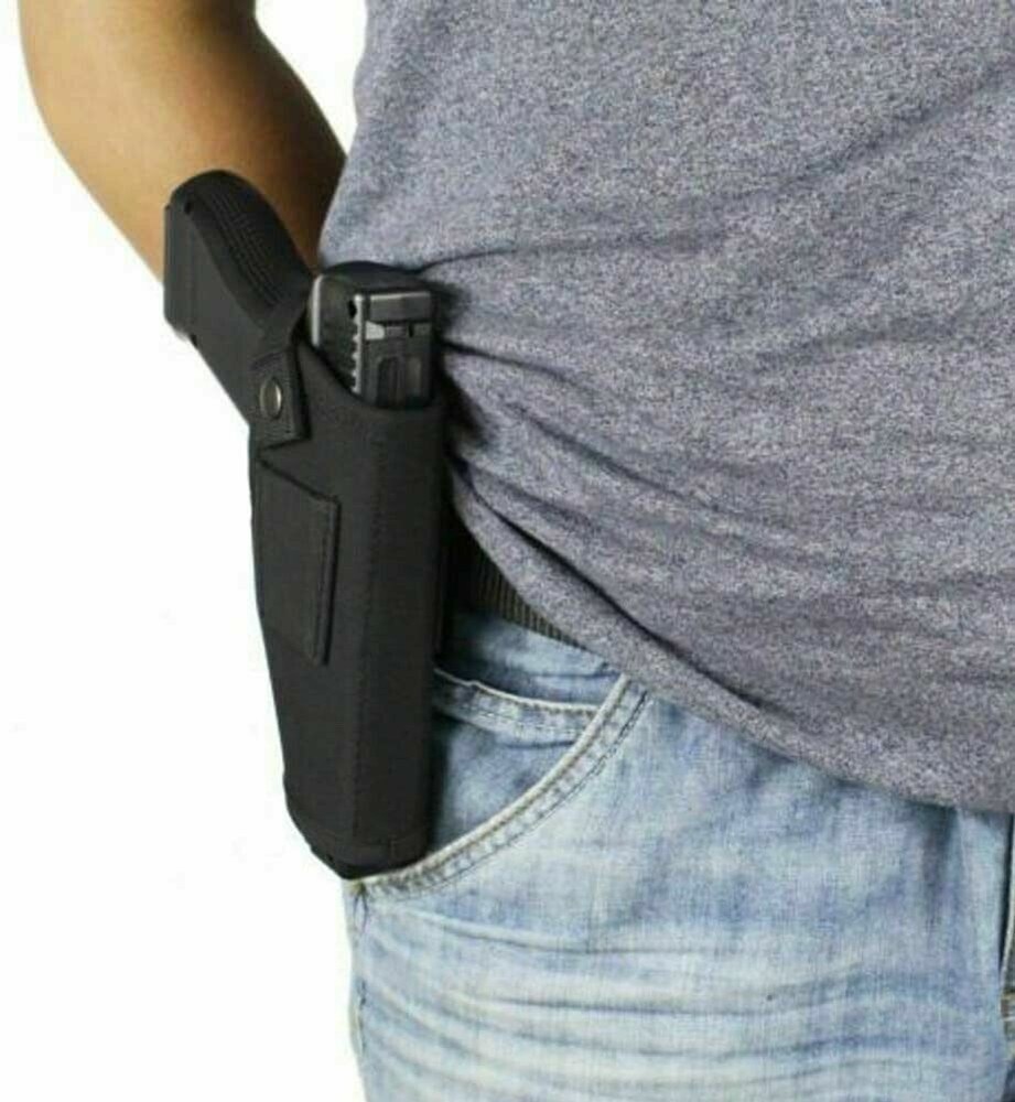 OWB gun holster for Sig Sauer P-220, P-225, P-226, P-228, P-229 and P-250 OWB gun holster for Sig Sauer P-220, P-225, P-226, P-228, P-229 and P-250